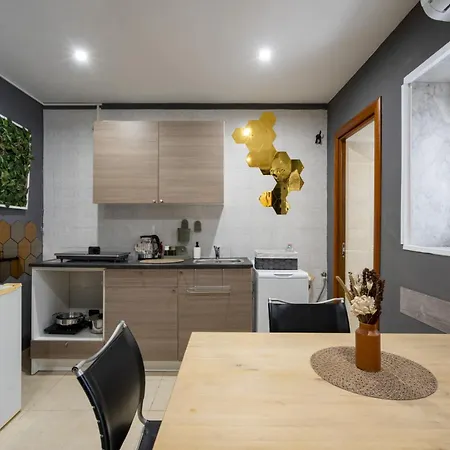 Casa Ravanas - Center בארי