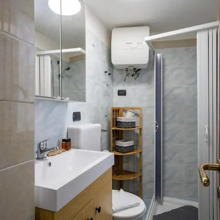 Casa Ravanas - Center *